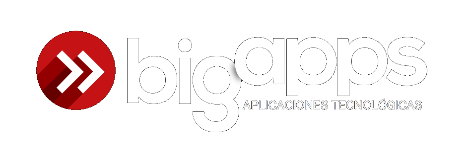 BIGAPPS